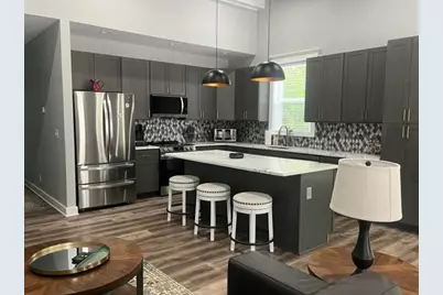 3199 Big Ridge Road, Talking Rock, GA 30175 - Photo 9