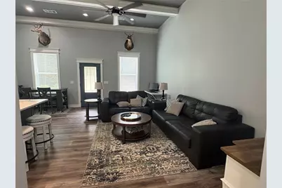 3199 Big Ridge Road, Talking Rock, GA 30175 - Photo 19