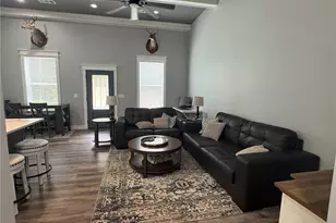 3199 Big Ridge Rd, Talking Rock, GA 30175 - Photo 19