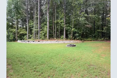 3199 Big Ridge Road, Talking Rock, GA 30175 - Photo 41