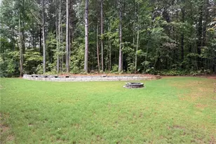 3199 Big Ridge Rd, Talking Rock, GA 30175 - Photo 41