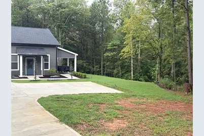 3199 Big Ridge Road, Talking Rock, GA 30175 - Photo 37