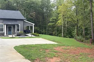 3199 Big Ridge Rd, Talking Rock, GA 30175 - Photo 37