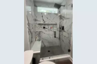 3199 Big Ridge Road, Talking Rock, GA 30175 - Photo 25