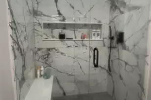 3199 Big Ridge Rd, Talking Rock, GA 30175 - Photo 25