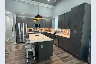 3199 Big Ridge Road, Talking Rock, GA 30175 - Photo 39