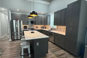 3199 Big Ridge Rd, Talking Rock, GA 30175 - Photo 39