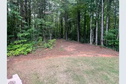 3199 Big Ridge Road, Talking Rock, GA 30175 - Photo 31