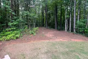 3199 Big Ridge Rd, Talking Rock, GA 30175 - Photo 31