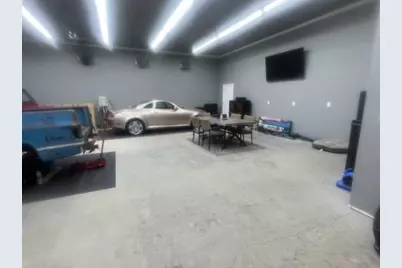 3199 Big Ridge Road, Talking Rock, GA 30175 - Photo 29