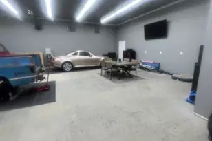 3199 Big Ridge Rd, Talking Rock, GA 30175 - Photo 29