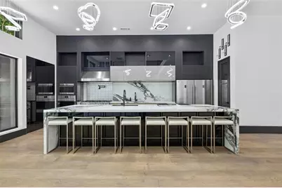 2401 Greenglade Road NE, Atlanta, GA 30345 - Photo 15