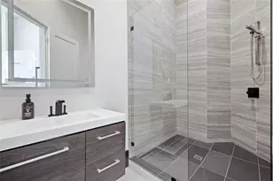 2401 Greenglade Rd NE, Atlanta, GA 30345 - Photo 57