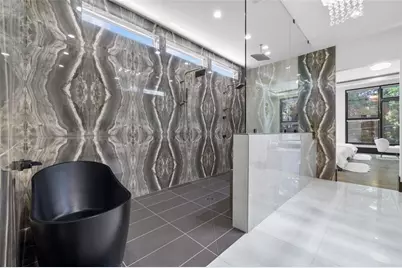 2401 Greenglade Road NE, Atlanta, GA 30345 - Photo 27