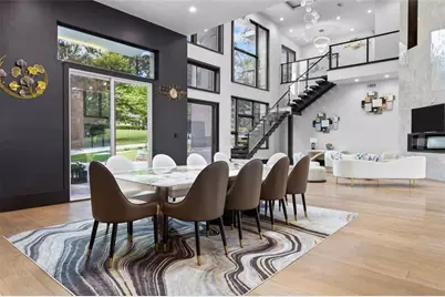 2401 Greenglade Road NE, Atlanta, GA 30345 - Photo 5