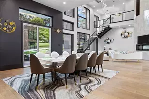 2401 Greenglade Rd NE, Atlanta, GA 30345 - Photo 5