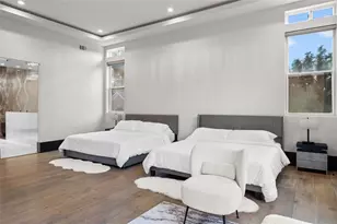 2401 Greenglade Rd NE, Atlanta, GA 30345 - Photo 25