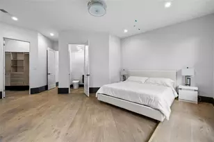 2401 Greenglade Rd NE, Atlanta, GA 30345 - Photo 43