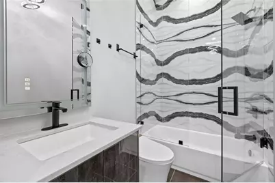 2401 Greenglade Road NE, Atlanta, GA 30345 - Photo 41