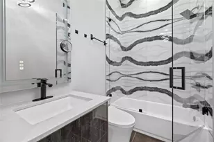 2401 Greenglade Rd NE, Atlanta, GA 30345 - Photo 41