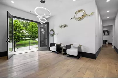 2401 Greenglade Road NE, Atlanta, GA 30345 - Photo 39