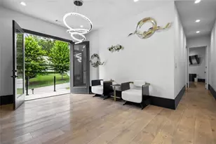 2401 Greenglade Rd NE, Atlanta, GA 30345 - Photo 39