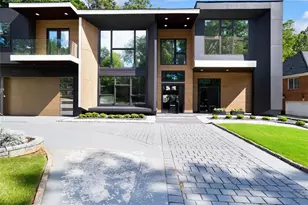 2401 Greenglade Rd NE, Atlanta, GA 30345 - Photo 61