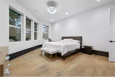 2401 Greenglade Road NE, Atlanta, GA 30345 - Photo 45