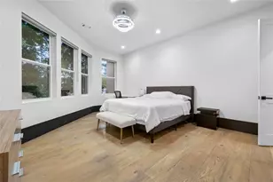 2401 Greenglade Rd NE, Atlanta, GA 30345 - Photo 45