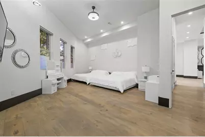 2401 Greenglade Road NE, Atlanta, GA 30345 - Photo 35