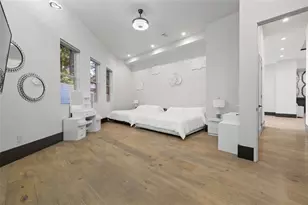 2401 Greenglade Rd NE, Atlanta, GA 30345 - Photo 35