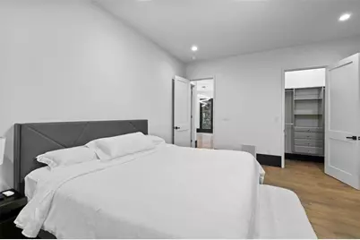 2401 Greenglade Road NE, Atlanta, GA 30345 - Photo 47