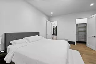 2401 Greenglade Rd NE, Atlanta, GA 30345 - Photo 47