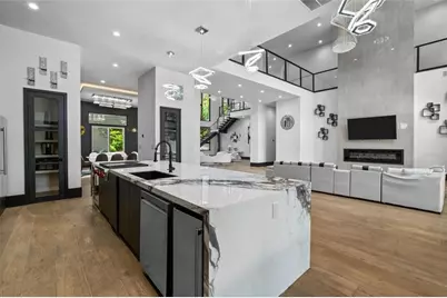 2401 Greenglade Road NE, Atlanta, GA 30345 - Photo 17