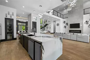 2401 Greenglade Rd NE, Atlanta, GA 30345 - Photo 17