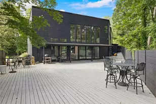 2401 Greenglade Rd NE, Atlanta, GA 30345 - Photo 53