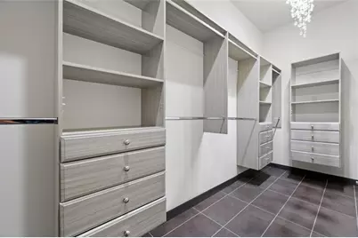 2401 Greenglade Road NE, Atlanta, GA 30345 - Photo 31