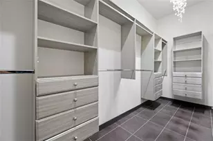 2401 Greenglade Rd NE, Atlanta, GA 30345 - Photo 31