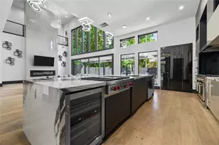 2401 Greenglade Rd NE, Atlanta, GA 30345 - Photo 19