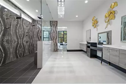 2401 Greenglade Road NE, Atlanta, GA 30345 - Photo 29