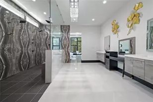 2401 Greenglade Rd NE, Atlanta, GA 30345 - Photo 29