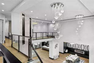 2401 Greenglade Rd NE, Atlanta, GA 30345 - Photo 21