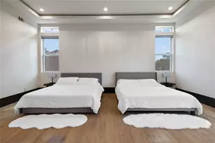 2401 Greenglade Rd NE, Atlanta, GA 30345 - Photo 23