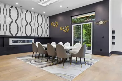 2401 Greenglade Road NE, Atlanta, GA 30345 - Photo 7