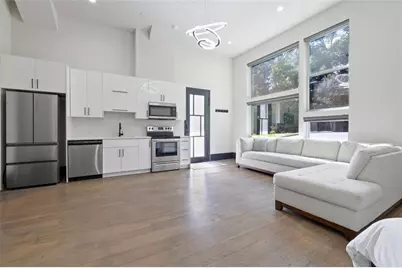 2401 Greenglade Road NE, Atlanta, GA 30345 - Photo 55