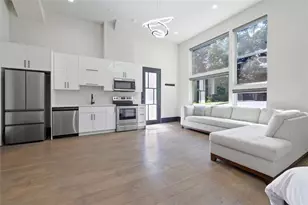 2401 Greenglade Rd NE, Atlanta, GA 30345 - Photo 55