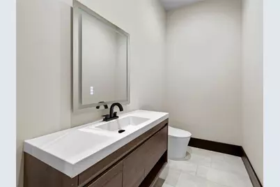 2401 Greenglade Road NE, Atlanta, GA 30345 - Photo 49