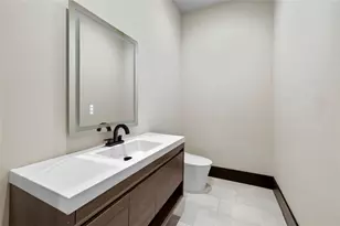 2401 Greenglade Rd NE, Atlanta, GA 30345 - Photo 49