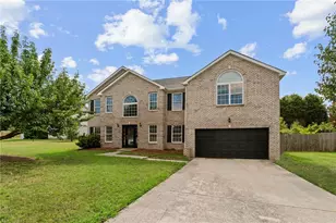 81 Sheffield Ln, Powder Springs, GA 30127 - Photo 35