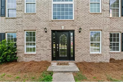 81 Sheffield Lane, Powder Springs, GA 30127 - Photo 37